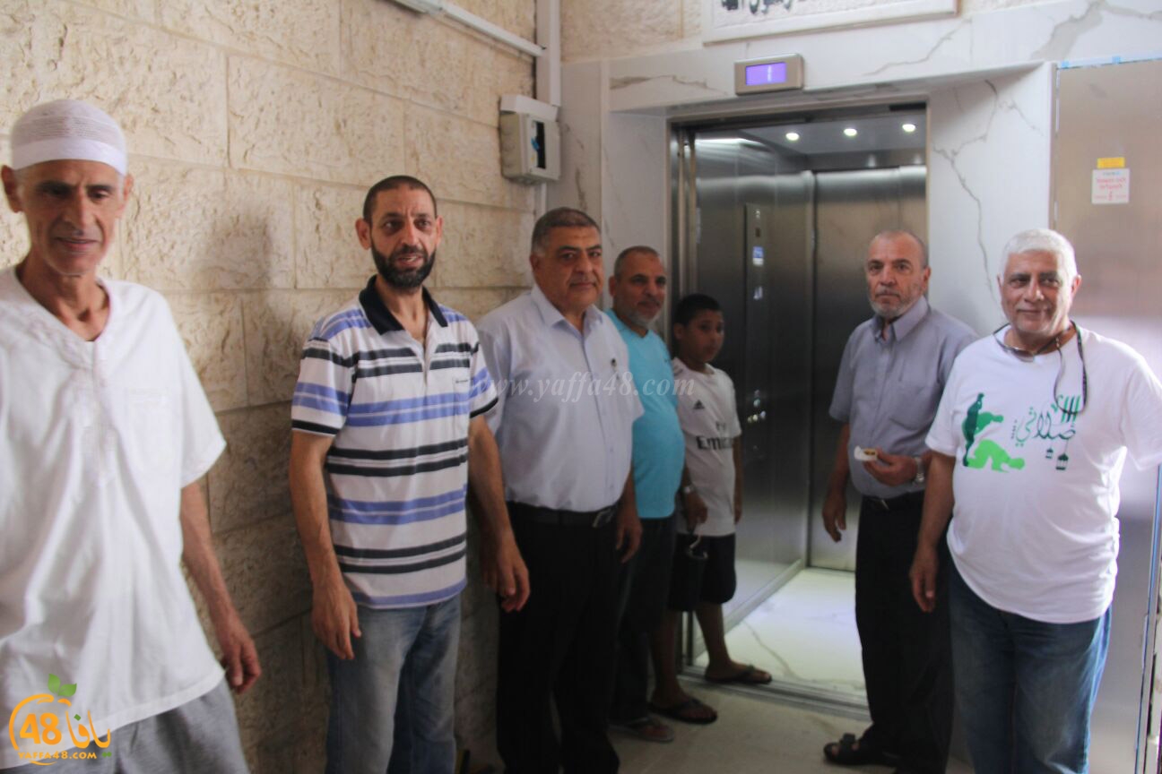 elvator ajami (1).jpg